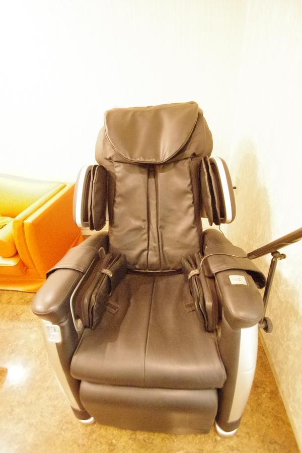 Hotel Princess2 大人専用 (Adults Only) Hotel do amor